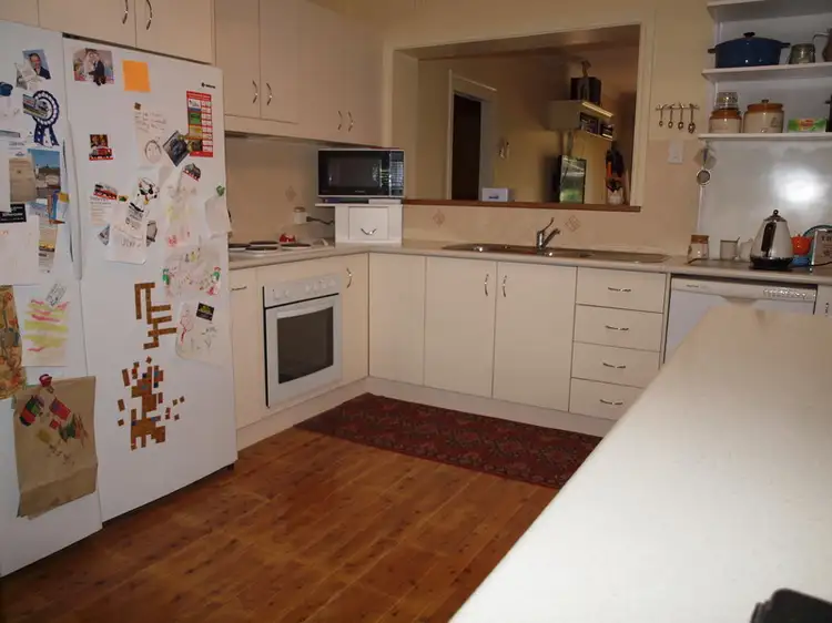 Sixth view of Homely house listing, 67 Elwin Street, Narrandera NSW 2700