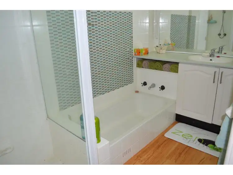 Sixth view of Homely house listing, 163 Stock Road, Gunnedah NSW 2380