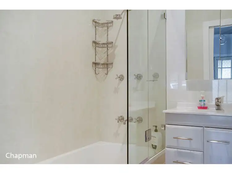 Fifth view of Homely house listing, 8 The Mall, Warrimoo NSW 2774