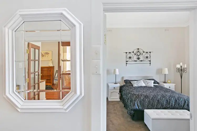 Sixth view of Homely house listing, 12 Winston Crescent, Glengowrie SA 5044