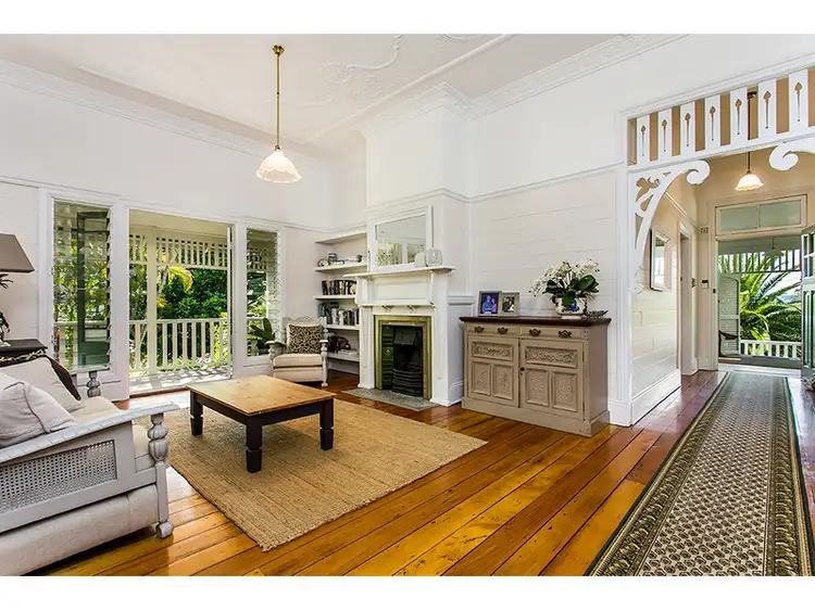 Third view of Homely house listing, 7 Darsham Avenue, Girards Hill NSW 2480