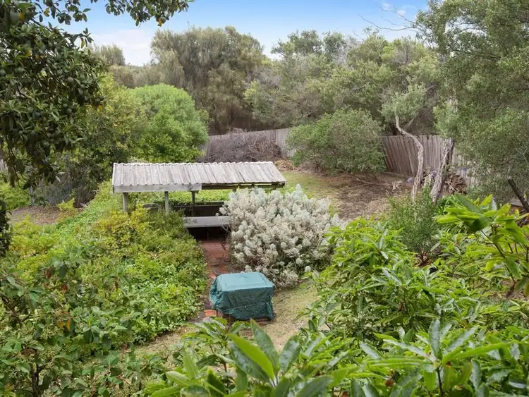 Third view of Homely house listing, 613 Melbourne Road, Sorrento VIC 3943