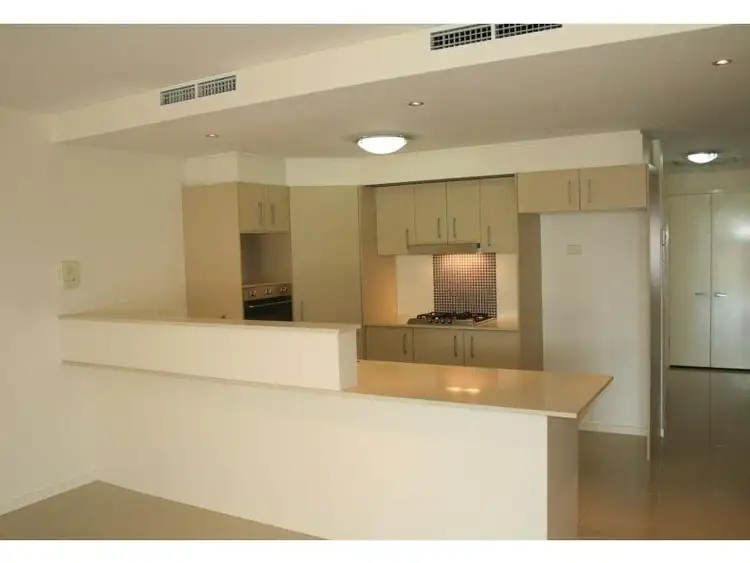 Fourth view of Homely unit listing, 1/327 Verney Road East, Graceville QLD 4075