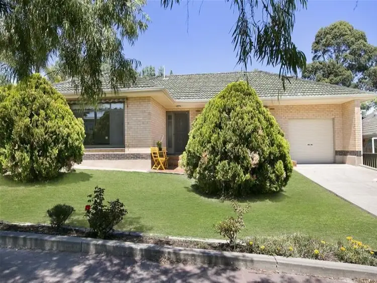 7 Barwell Avenue, Seacliff SA 5049