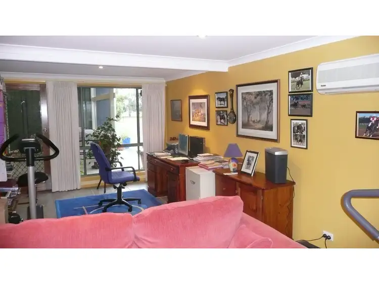 Sixth view of Homely rural property listing, 130 Thompsons Road, Tallygaroopna VIC 3634