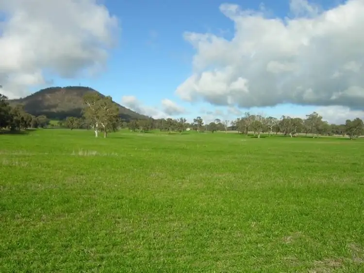 Third view of Homely land listing, LOT 2, 2647 Maroondah Highway, Mansfield VIC 3722