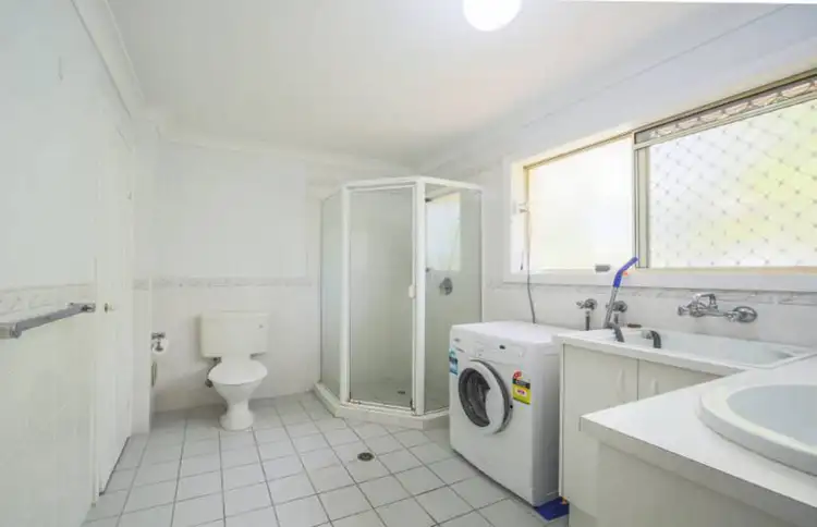 Fourth view of Homely unit listing, 4/57 Worendo Street, Southport QLD 4215