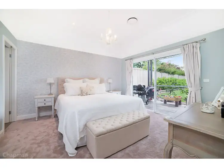 Seventh view of Homely house listing, 14 Tabor Street, Glenbrook NSW 2773