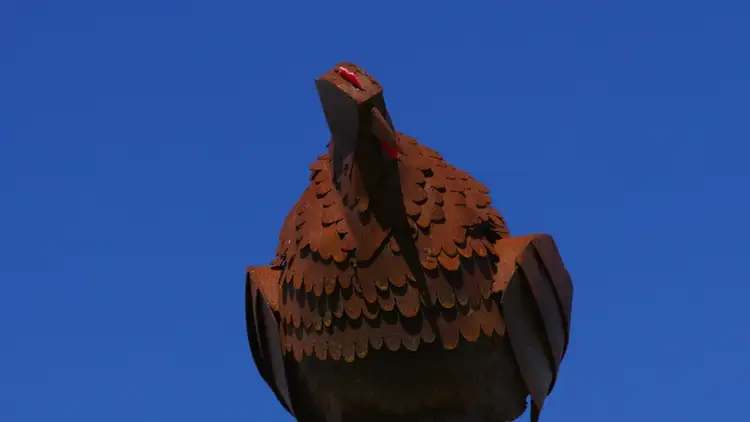 Seventh view of Homely land listing, LOT 9, 67 Upper Ormeau Road, Kingsholme QLD 4208