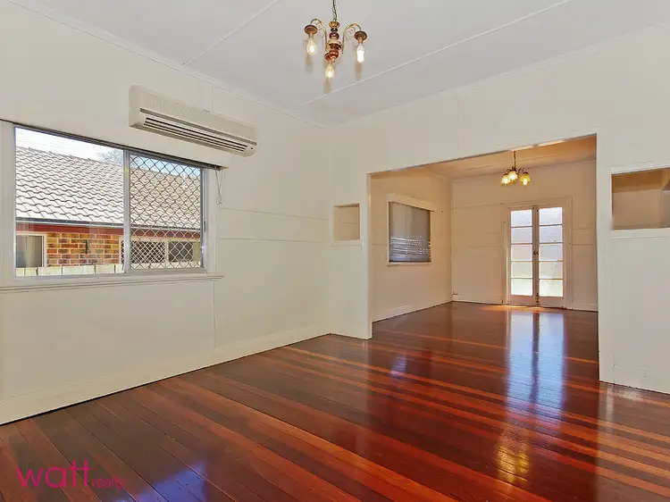 Third view of Homely house listing, 9 Ardill Street, Zillmere QLD 4034