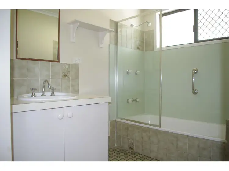 Fourth view of Homely house listing, 37 Hunter Street, Gatton QLD 4343