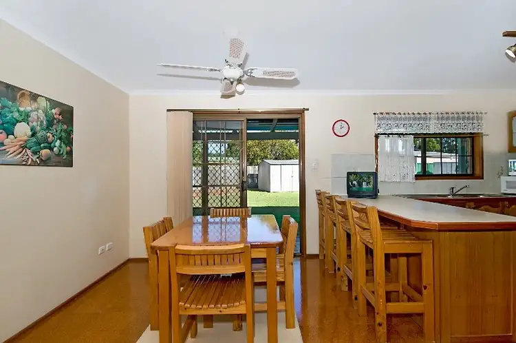 Sixth view of Homely house listing, 5 Quail Street, Bellara QLD 4507