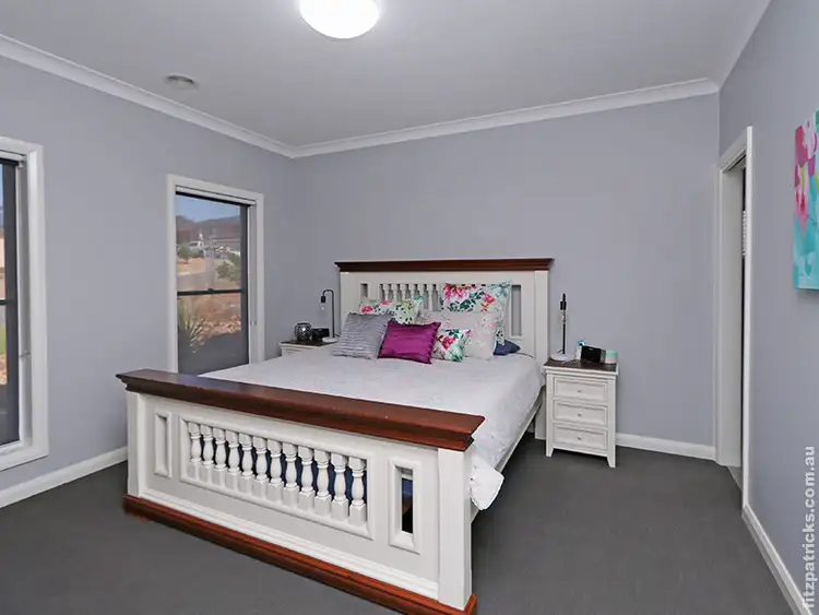 Fourth view of Homely house listing, 23 Samson Avenue, Estella NSW 2650