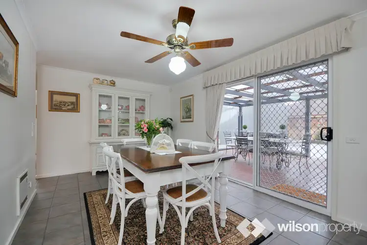 Sixth view of Homely house listing, 54 Glenview Drive, Traralgon VIC 3844