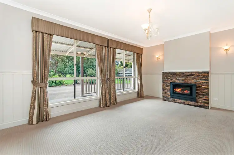 Sixth view of Homely house listing, 51 Wangoom Road, Warrnambool VIC 3280