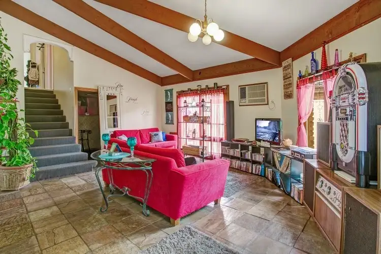 30 St Fagans Street, Rutherford NSW 2320