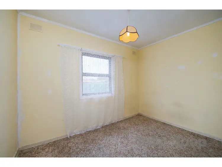 Sixth view of Homely house listing, 6 Moorong Road, O'sullivan Beach SA 5166