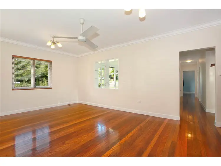 Third view of Homely house listing, 27 Leeds Street, Rocklea QLD 4106