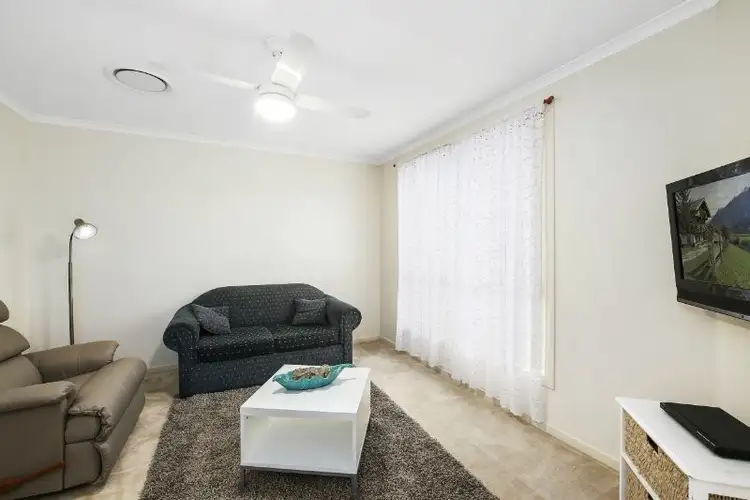 Seventh view of Homely house listing, 40 Eliza Circuit, Port Macquarie NSW 2444