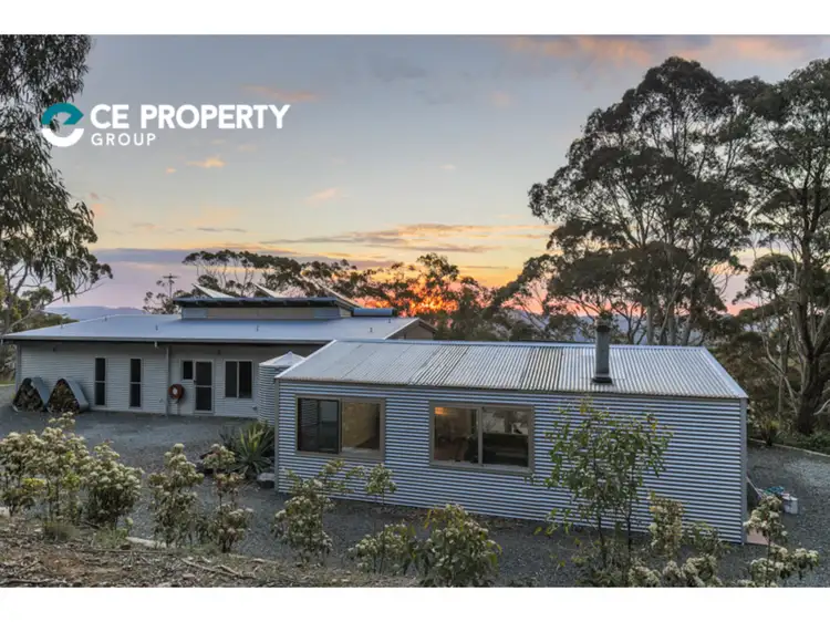 Fifth view of Homely rural property listing, 273 Mawson Road, Basket Range SA 5138