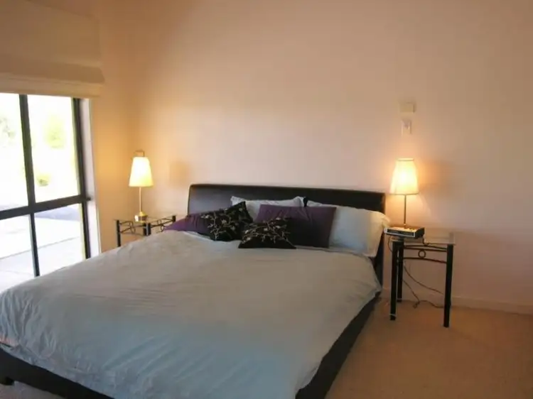 Fifth view of Homely rural property listing, 217 Ogilvies Road, Mansfield VIC 3722