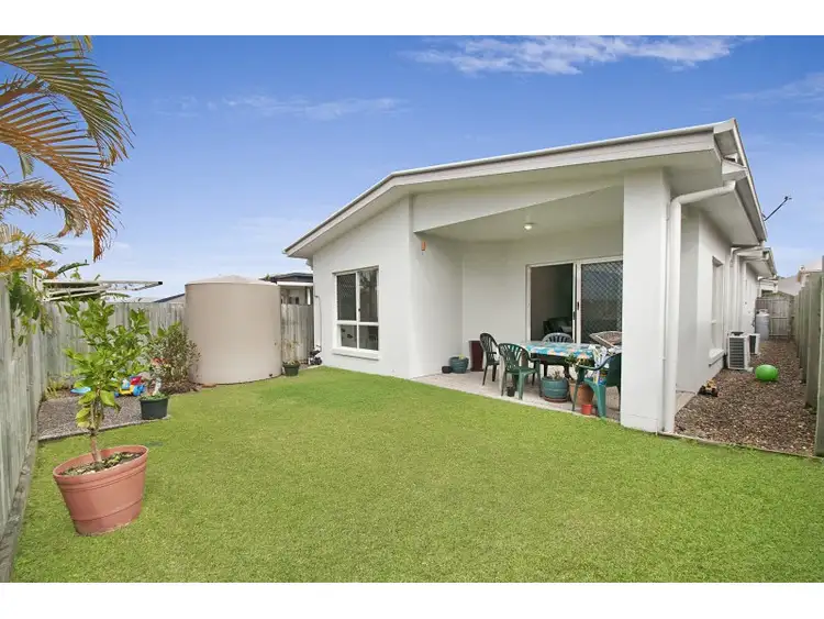 Third view of Homely house listing, 62 Rawson Street, Caloundra West QLD 4551