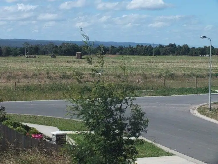 Sixth view of Homely land listing, Lot 6 Tintern Place, Traralgon VIC 3844