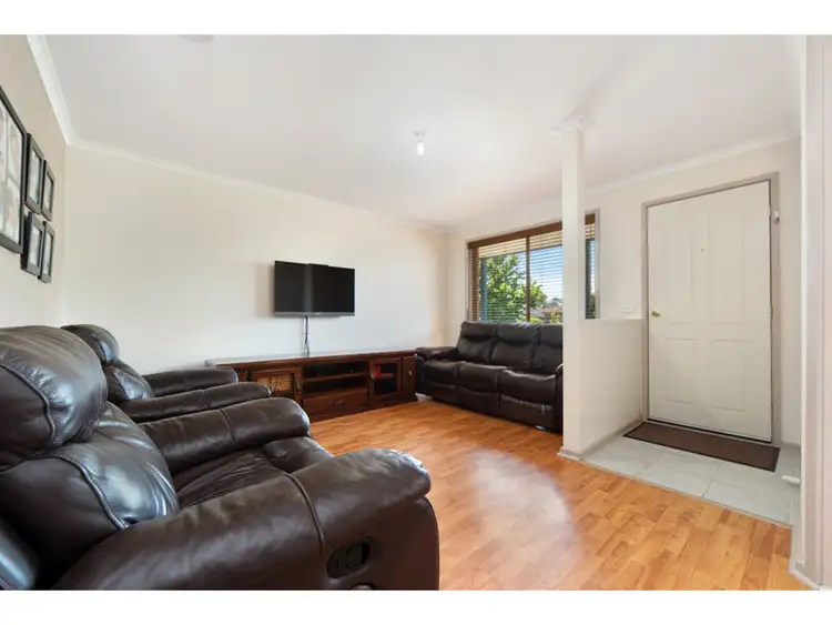Fifth view of Homely house listing, 9 Landhill Close, Langwarrin VIC 3910
