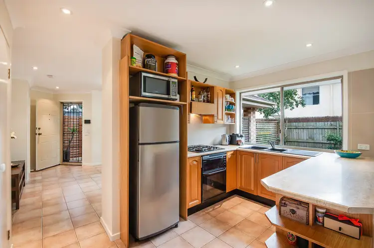 Third view of Homely house listing, 35 Bronzewing Drive, Erina NSW 2250