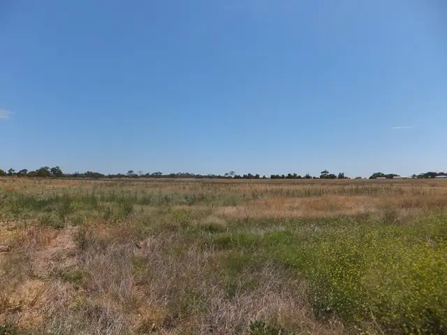 Main view of Homely rural property listing, Section 54 Finniss Milang Road, Finniss SA 5255