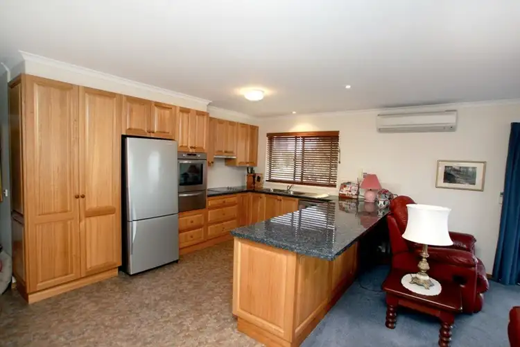 Third view of Homely townhouse listing, 2/130 Pacific Way, Tura Beach NSW 2548