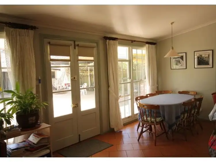 Third view of Homely house listing, 85 Salisbury Street, Benalla VIC 3672