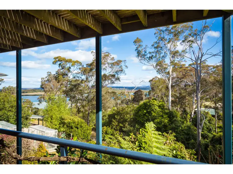 Fourth view of Homely house listing, 27 John Close, Merimbula NSW 2548