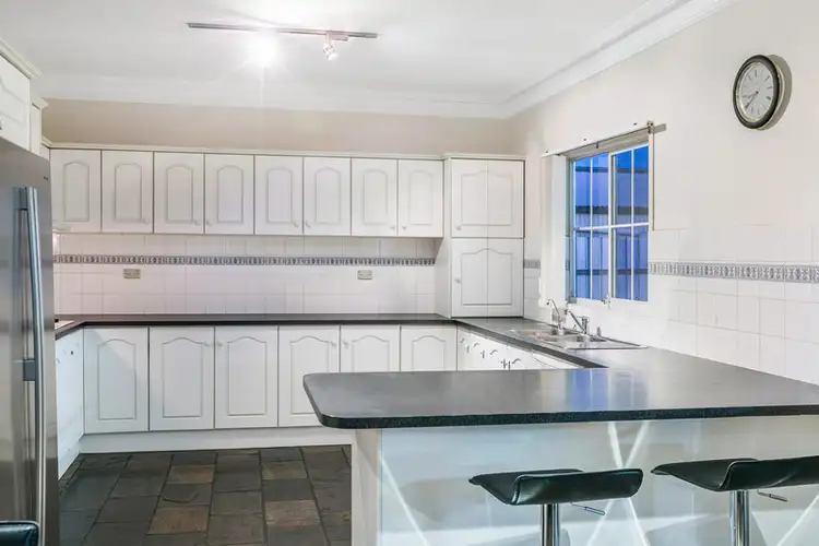 Fifth view of Homely house listing, 30 Norrie Avenue, Clovelly Park SA 5042