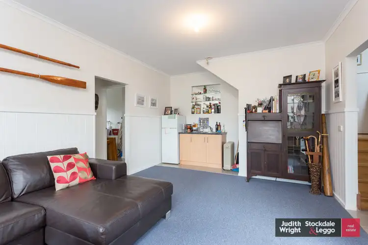 Seventh view of Homely house listing, 7 King Street, Ventnor VIC 3922