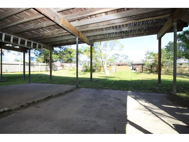 Third view of Homely house listing, 4 Waratah Crescent, Sanctuary Point NSW 2540