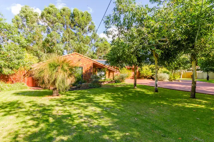 Second view of Homely house listing, 41 Battersea Road, Canning Vale WA 6155
