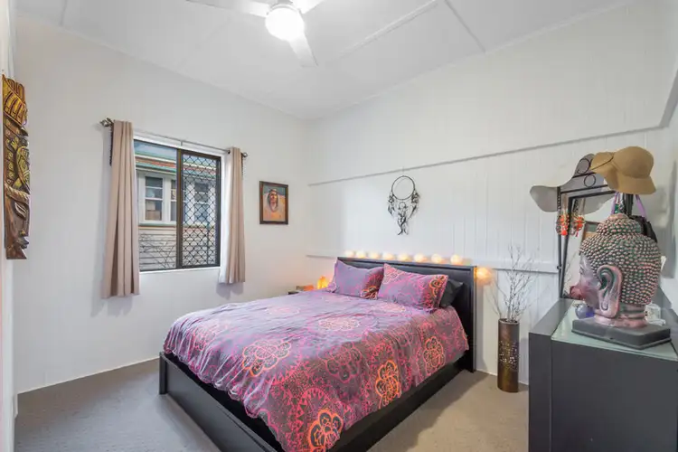 Sixth view of Homely house listing, 6 Clark Street, South Toowoomba QLD 4350
