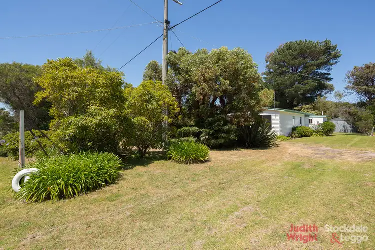 Fourth view of Homely house listing, 7 Lyall Street, Ventnor VIC 3922
