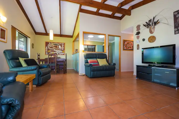 39 Ford St, Bongaree QLD 4507