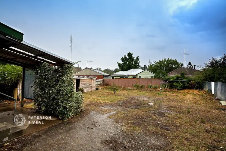 Third view of Homely house listing, 6 Little Dodds Street, Golden Point VIC 3350