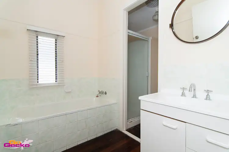 Fourth view of Homely house listing, 12 Wade Street, Wavell Heights QLD 4012