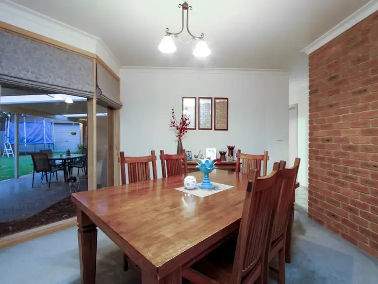 Sixth view of Homely house listing, 4 Victoria Close, Sale VIC 3850