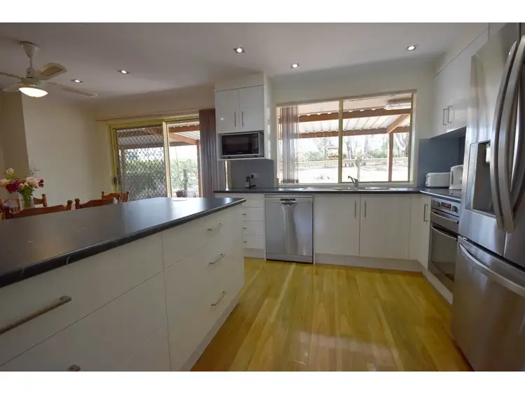 Sixth view of Homely house listing, Address available on request