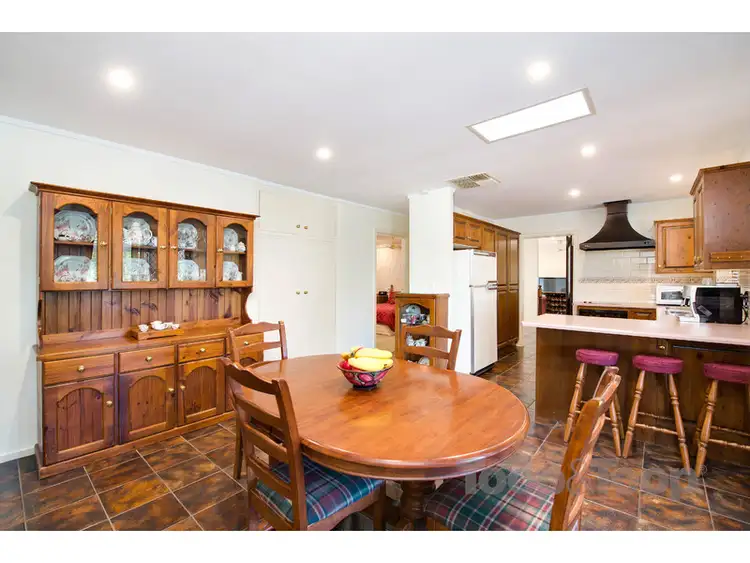 Sixth view of Homely house listing, 42 Hamilton Crescent, Aberfoyle Park SA 5159