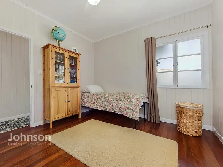 Sixth view of Homely house listing, 57 Stephenson Street, Coalfalls QLD 4305