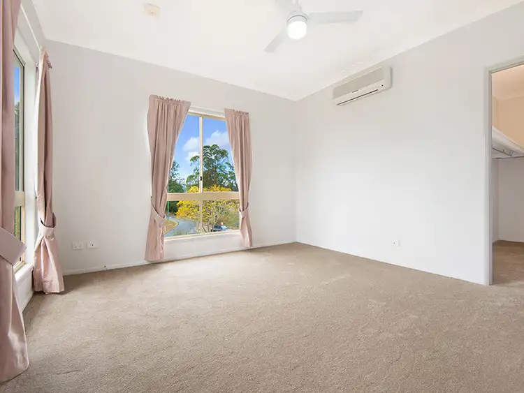 Sixth view of Homely house listing, 2 Old Cream Truck Rd, Dayboro QLD 4521