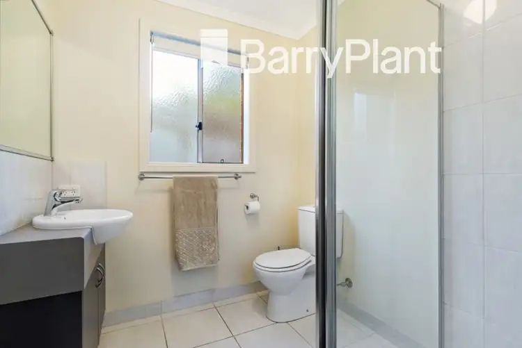 Third view of Homely house listing, 3/35 Meaby Drive, Pakenham VIC 3810