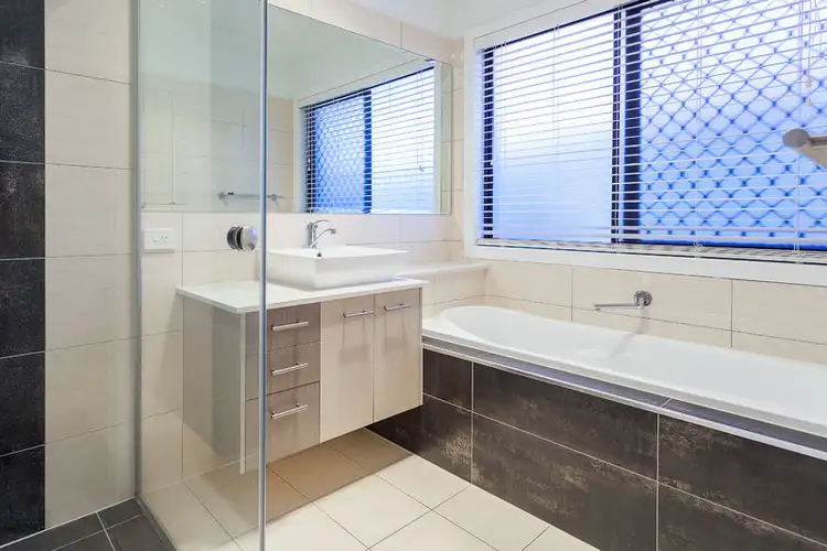 Seventh view of Homely house listing, 25 Kenilworth Crescent, Waterford QLD 4133