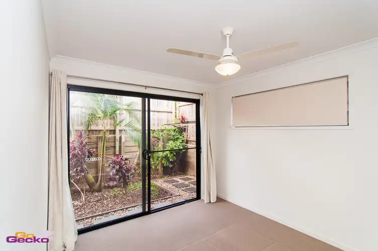 Sixth view of Homely townhouse listing, 37/669 Beams Road, Carseldine QLD 4034